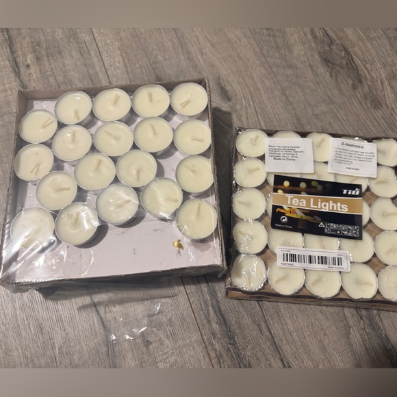 Wax Seal Stamp Kit - Picture 6 of 8